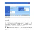 Preview for 24 page of Atlantis Land I-Fly 899 A02-WR-54G ME01 User Manual