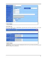 Preview for 25 page of Atlantis Land I-Fly 899 A02-WR-54G ME01 User Manual