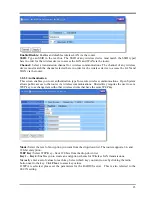 Preview for 27 page of Atlantis Land I-Fly 899 A02-WR-54G ME01 User Manual