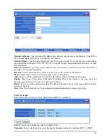 Preview for 33 page of Atlantis Land I-Fly 899 A02-WR-54G ME01 User Manual