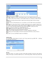 Preview for 35 page of Atlantis Land I-Fly 899 A02-WR-54G ME01 User Manual