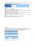 Preview for 36 page of Atlantis Land I-Fly 899 A02-WR-54G ME01 User Manual