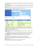 Preview for 41 page of Atlantis Land I-Fly 899 A02-WR-54G ME01 User Manual