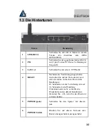 Preview for 80 page of Atlantis Land I-Fly A02-WRA2-11B Quick Start Manual