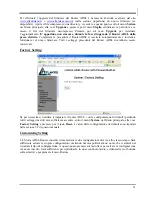 Preview for 37 page of Atlantis Land I-Storm LAN Router ADSL (Italian) Manuale Utente