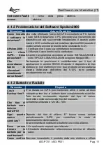 Предварительный просмотр 16 страницы Atlantis Land OnePower A03-P551 User Manual