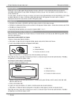 Предварительный просмотр 3 страницы Atlantis Land Smart Desktop A04-W1102 (Italian) User Manual