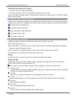 Предварительный просмотр 5 страницы Atlantis Land Smart Desktop A04-W1102 (Italian) User Manual