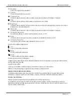 Предварительный просмотр 6 страницы Atlantis Land Smart Desktop A04-W1102 (Italian) User Manual