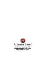 Предварительный просмотр 132 страницы Atlantis Land Web Share 3G 244WN User Manual