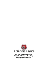 Предварительный просмотр 67 страницы Atlantis Land WebShare 141 W Quick Start Manual