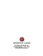 Предварительный просмотр 59 страницы Atlantis Land WebShare 3G 244WN Quick Start Manual