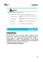 Preview for 19 page of Atlantis Land WebShare A02-RA11 Quick Start Manual