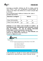 Preview for 51 page of Atlantis Land WebShare A02-RA11 Quick Start Manual