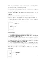 Preview for 19 page of Atlantis Solar SK Series Installation And Operating Instruction