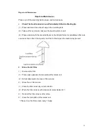 Preview for 22 page of Atlantis Solar SK Series Installation And Operating Instruction