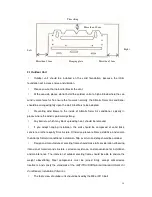 Preview for 30 page of Atlantis Solar SK Series Installation And Operating Instruction