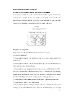 Preview for 38 page of Atlantis Solar SK Series Installation And Operating Instruction