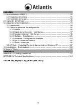 Preview for 5 page of Atlantis A02-PCIE-WN Quick Start Manual