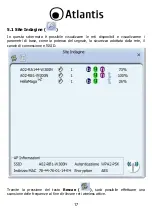 Preview for 17 page of Atlantis A02-PCIE-WN Quick Start Manual