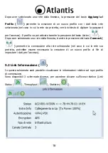 Preview for 18 page of Atlantis A02-PCIE-WN Quick Start Manual