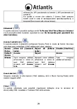 Preview for 29 page of Atlantis A02-PCIE-WN Quick Start Manual