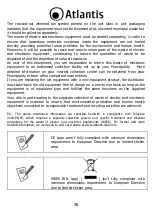 Preview for 36 page of Atlantis A02-PCIE-WN Quick Start Manual