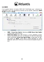 Preview for 80 page of Atlantis A02-PCIE-WN Quick Start Manual