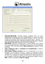 Preview for 100 page of Atlantis A02-PCIE-WN Quick Start Manual