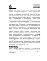 Preview for 4 page of Atlantis A02-PL200 Multilanguage Manual