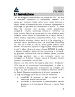 Preview for 5 page of Atlantis A02-PL200 Multilanguage Manual