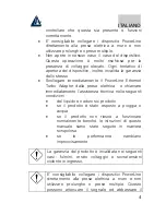 Preview for 7 page of Atlantis A02-PL200 Multilanguage Manual