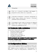 Preview for 8 page of Atlantis A02-PL200 Multilanguage Manual