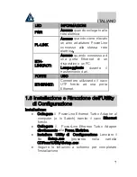 Preview for 10 page of Atlantis A02-PL200 Multilanguage Manual