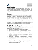 Preview for 15 page of Atlantis A02-PL200 Multilanguage Manual