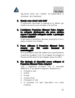 Preview for 24 page of Atlantis A02-PL200 Multilanguage Manual