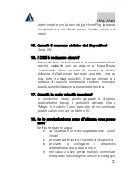 Preview for 26 page of Atlantis A02-PL200 Multilanguage Manual