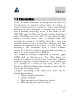 Preview for 30 page of Atlantis A02-PL200 Multilanguage Manual