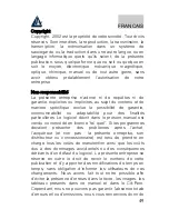 Preview for 52 page of Atlantis A02-PL200 Multilanguage Manual