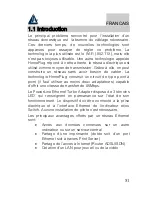 Preview for 54 page of Atlantis A02-PL200 Multilanguage Manual