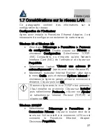 Preview for 60 page of Atlantis A02-PL200 Multilanguage Manual