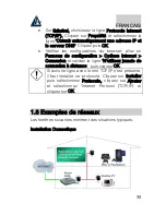 Preview for 61 page of Atlantis A02-PL200 Multilanguage Manual