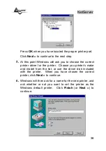 Preview for 38 page of Atlantis A02-PSU Manual