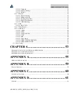 Preview for 5 page of Atlantis A02-RA210-W54 User Manual