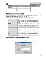 Preview for 22 page of Atlantis A02-RA210-W54 User Manual