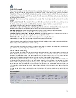 Preview for 40 page of Atlantis A02-RA210-W54 User Manual