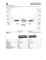 Preview for 47 page of Atlantis A02-RA210-W54 User Manual