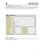 Preview for 55 page of Atlantis A02-RA210-W54 User Manual