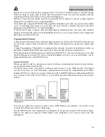 Предварительный просмотр 62 страницы Atlantis A02-RA210-W54 User Manual