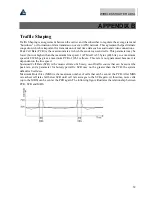 Предварительный просмотр 65 страницы Atlantis A02-RA210-W54 User Manual